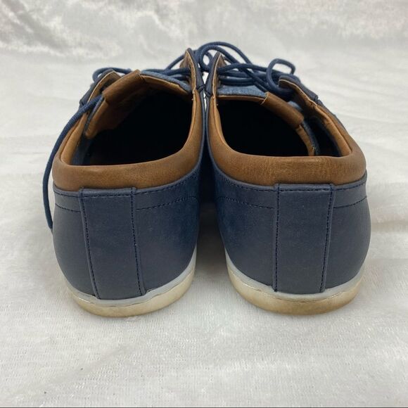 Sonoma Casual Sneakers - Picture 5 of 7